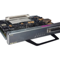 MODULE CISCO VXR HSSI - 800-02747-06