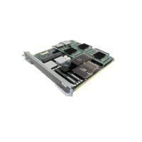 CISCO MODULE FIREWALL FOR 7600 SERIES