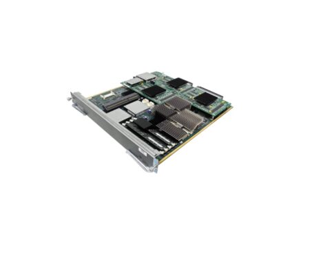 CISCO MODULE FIREWALL FOR 7600 SERIES
