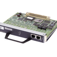 MODULE CISCO VXR MULTICHANNEL E1/PRI PA-MC-2E1