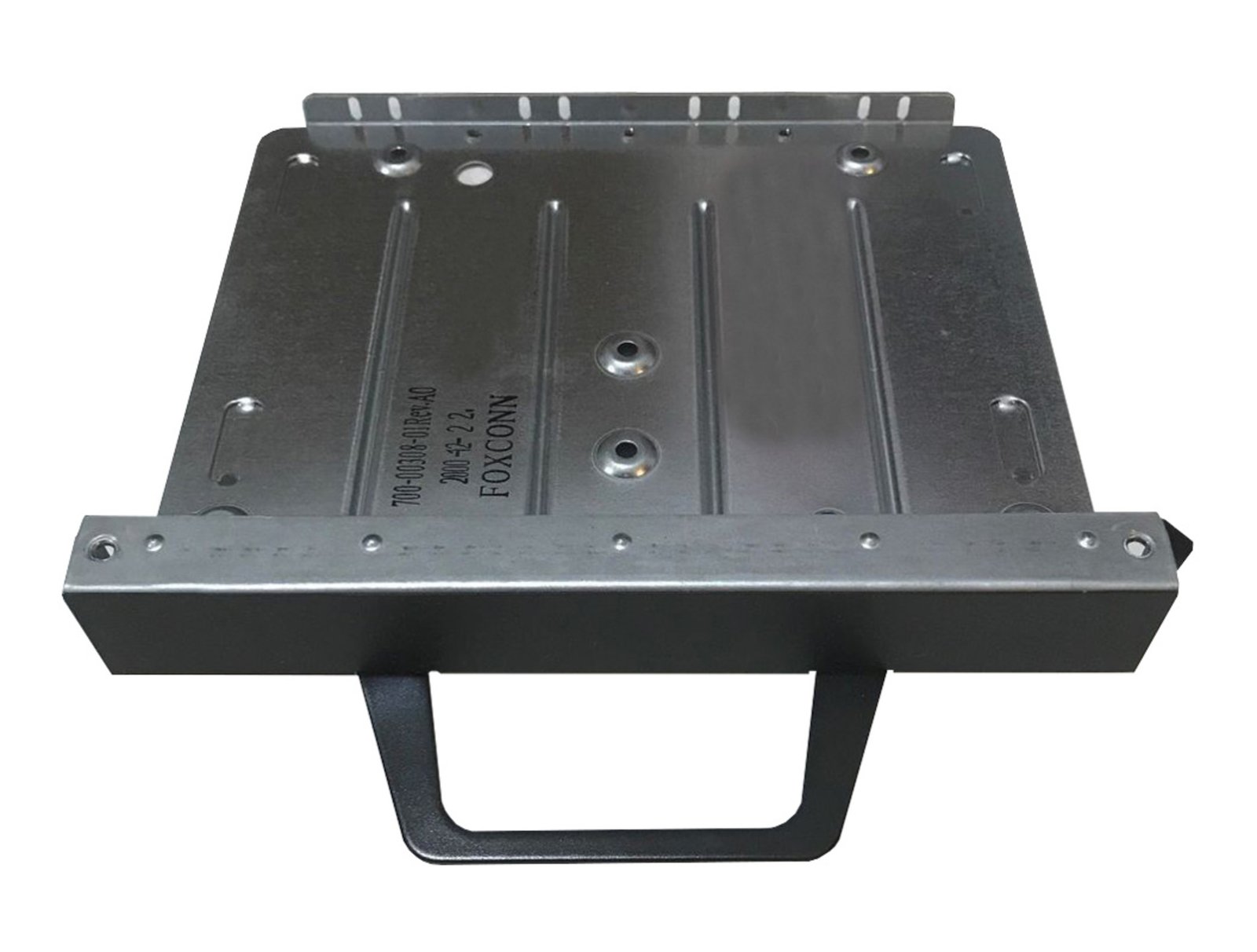 Refurbished BLANK FILLER CISCO VXR 7200 SERIES – SINGLE MODULE ...