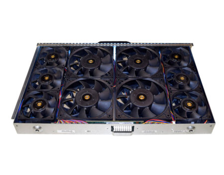 CISCO WS-X4582-E FAN TRAY