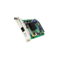 MODULE JUNIPER SRX-MP-1ADSL2-B COUIAXFBAA 1-Port ADSL2+ Mini
