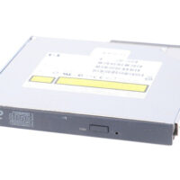 DVD/CDRW SLIMLINE FOR HP DL380 G5/DL585 G6 - 399959-001