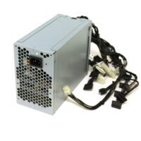 POWER SUPPLY PC HP W/S XW8600 800W