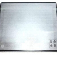 POS PART MONITOR 15" HP AFD15R AIO TOUCH FOR HP AIO 7800  GB