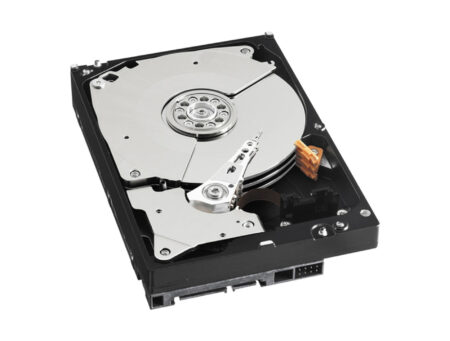 HDD SATA 160GB IBM 7.2K 3.5" 42C0466