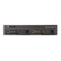FIBER CHANNEL MSA1500 I/O MODULE - AA986A