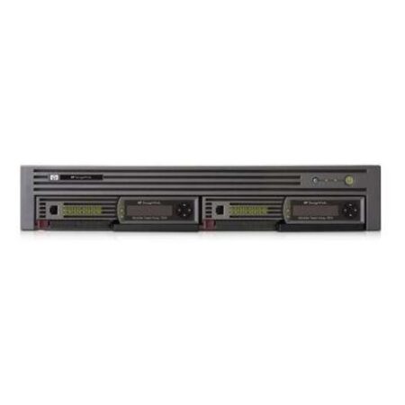 FIBER CHANNEL MSA1500 I/O MODULE - AA986A