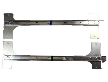RAILS FOR DELL POWEREDGE 2900 - 0PN169