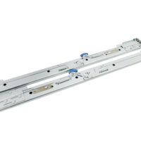 RAILS FOR SERVER ASSY FOXCONN PN: 274280-003