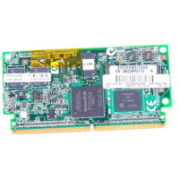 RAID CACHE MEMORY 512MB BBWC HP SMART ARRAY P410 P411 P212