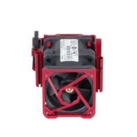 FAN SRV FOR HP PROLIANT DL360 G9