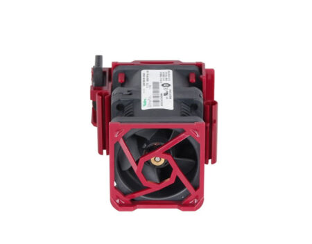 FAN SRV FOR HP PROLIANT DL360 G9