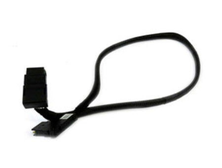 DELL SAS-A TO SAS-B H700 PERC CABLE - R145M