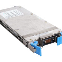 IBM ZSERIES 800/2066 44P1217 STI-M QZ25 Level 35 Module