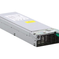 POWER SUPPLY SRV FSC RX300 500W - A3C40040212