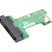 BACKPLANE POWER SUPPLY BOARD FOR HP DL585 G6 - 501572-001