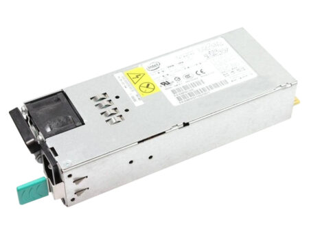 POWER SUPPLY SRV FOR INTEL SERVER DPS-750XB A