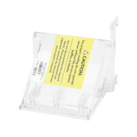 MEMORY BAFFLE FOR HP ML350 G6 - 511772-001