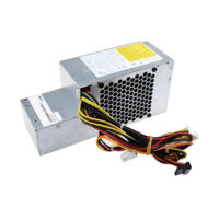 POWER SUPPLY STR IBM 21F9008 3494 9309 POWER SUPPLY MAGNATEK