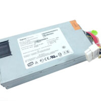 POWER SUPPLY SRV PSU SUNFIRE T1000 300W