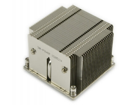 HEATSINK FOR SERVER SUN SUNFIRE X4100/ X4200