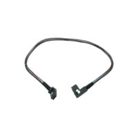 DELL MINI SAS A CABLE FOR POWEREDGE R710 TO H700/H200
