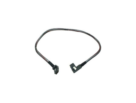 DELL MINI SAS A CABLE FOR POWEREDGE R710 TO H700/H200