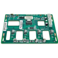 BACKPLANE FOR HP ML110 G7/ML330 G6/ML150 G6