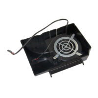 FAN  BLOWER FOR IBM 232 - 37L6811