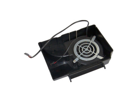 FAN BLOWER FOR IBM 232 - 37L6811