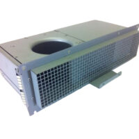 FAN BLOWER ASSEBLY FOR IBM 9406 - 46G3587