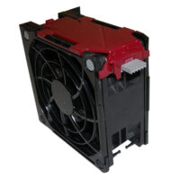 FAN CAGE FOR HP ML350p G8 - 667255-001