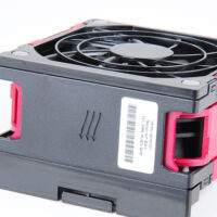 FAN FOR HP ML350p G8 - 667254-001