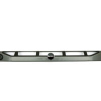 FRONT BEZEL FOR DELL R610