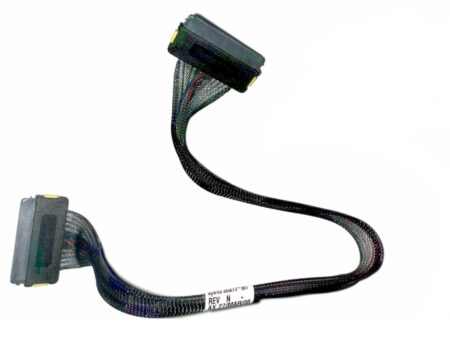 CABLE HP SAS TO SAS - 361316-009
