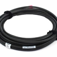 EMC SAS CABLE SFF-8088 TO SFF-8088 MINI SAS TO MINI SAS 10M