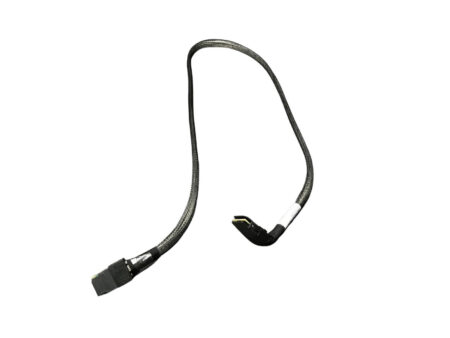IBM MINI SAS TO MINI SAS CABLE 34''