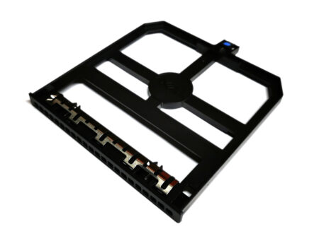 ODD BLANK FILLER DELL FOR R320/R620/R740/R320/R420/R540