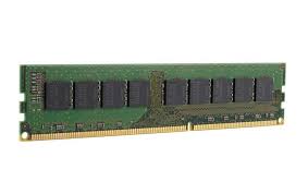 2GB IBM PC3-10600E DDR3-1333 1Rx8 CL9 ECC UDIMM