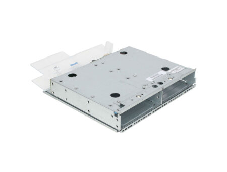 REAR HARD DRIVE BAY HP DL380E - 668314-001