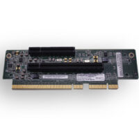 PCI RISER BOARD FOR SERVER SUN SPARC T3-1 & T4 - 511-1613-02