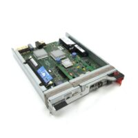 RAID CONTROLLER SUN STORAGETEK 2540 FC