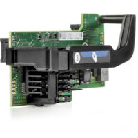 NIC SRV HP 10GB 2-PORT 560FLB ADAPTER MEZZANINE