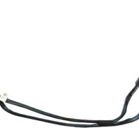 DELL DUAL MINI SAS  CABLE R630 8x2.5 ONBOARD CONTROLLER