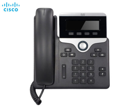 IP PHONE CISCO CP-7811