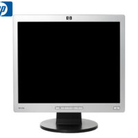 MONITOR 17" TFT HP L1706 BL-SL GA-