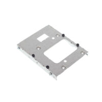 DRIVE TRAY HP 2.5" TO 3.5" SSD  574417-001