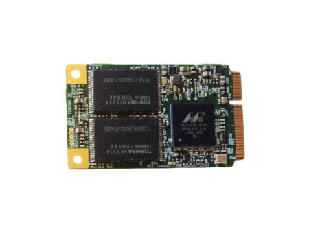 SSD 32GB MSATA LITE-ON